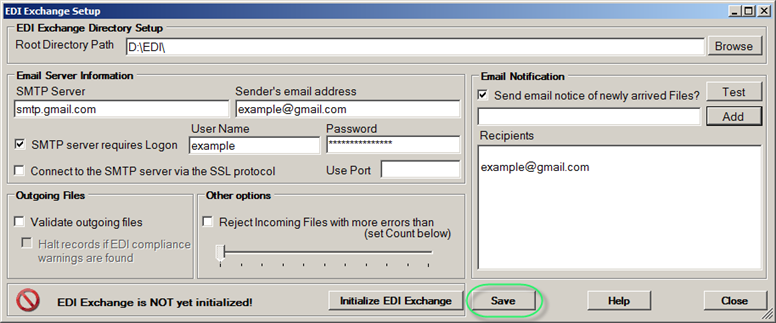 email-setup3