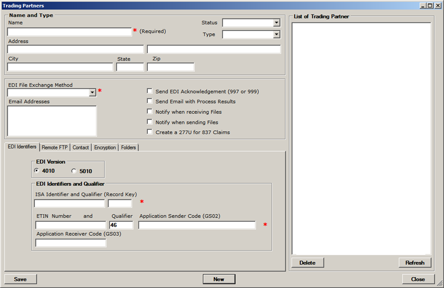trading partners_available