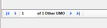 UMO3