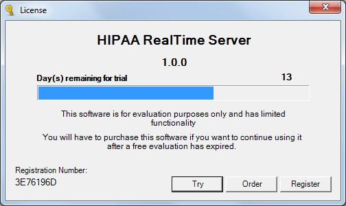 License-Splash-Trial