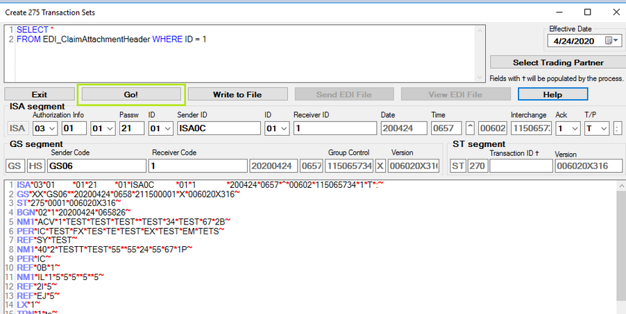 CA_Database_Create275_GoButton