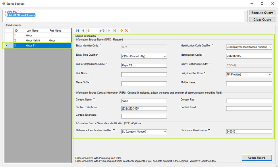 CA_ManualEntry_StoredProviderAddEdit