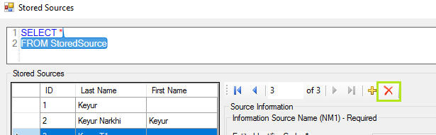 CA_ManualEntry_StoredProviderDeleteIcon