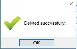 CA_ManualEntry_StoredProviderDeleteSuccess