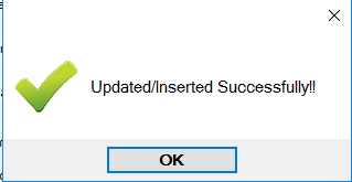 CA_ManualEntry_StoredProviderSuccessMessage