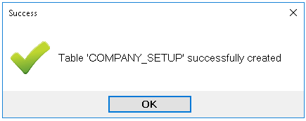 CA_Setup_CompanySetupTable_SuccessMessage