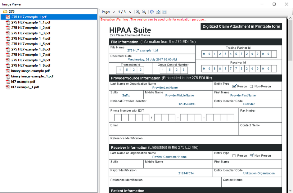 ClaimAttachment_ImageViewerScreen