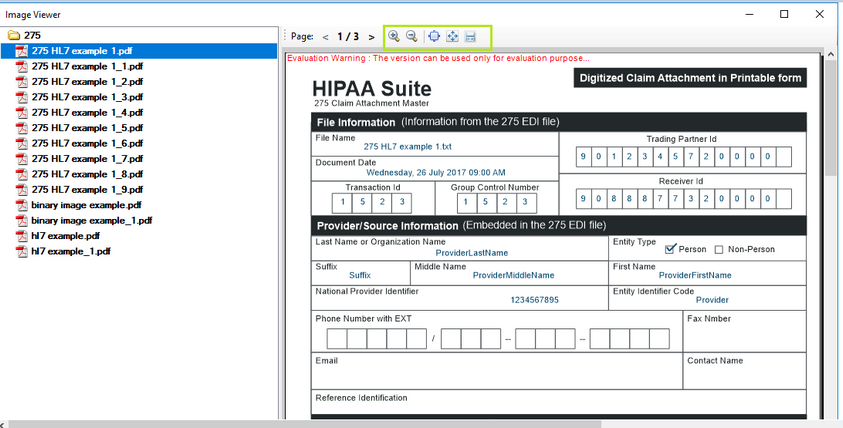 ClaimAttachment_ImageViewerViewOption