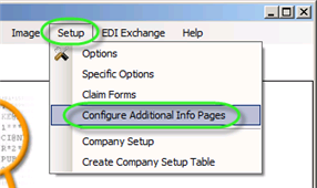 configure-additional