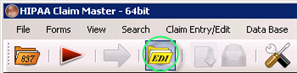 edi-button