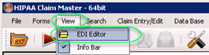 edi-editor-menu