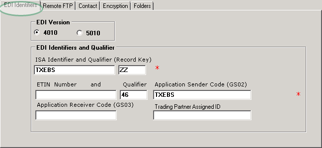 edi identifiers_filled in