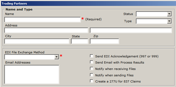 trading partners_available1