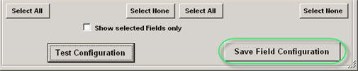 save-field-config