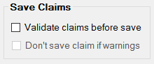 saveclaims