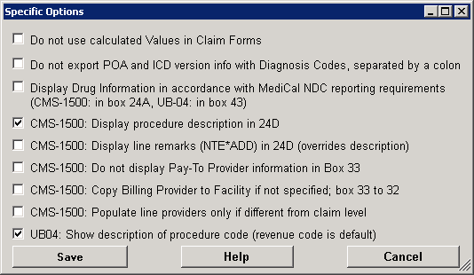 specific-options-window