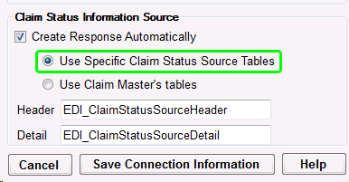 DBSetup-SourceTables