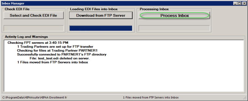 Inbox Manager_Process Inbox
