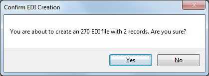 Create276Confirm-multiple