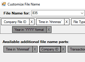 FileNaming_Customize_Adding