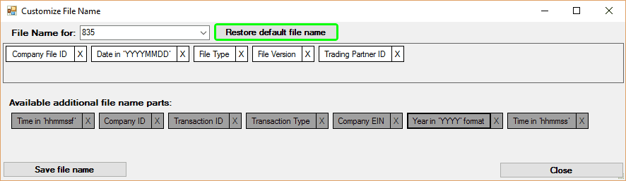 FileNaming_Customize_Restart