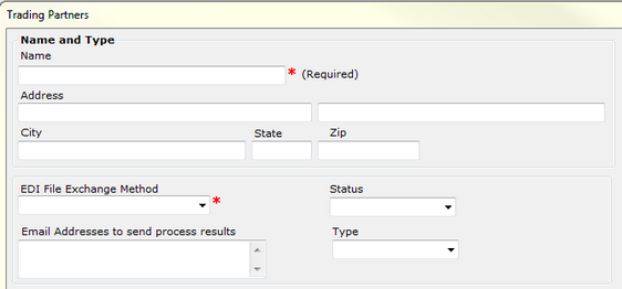 trading partners_available1