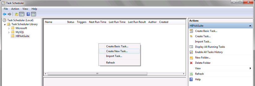 Scheduled Tasks_New_W7
