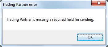 Manualentry_Error_TP