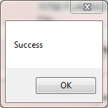 ManualEntry_SaveSuccess