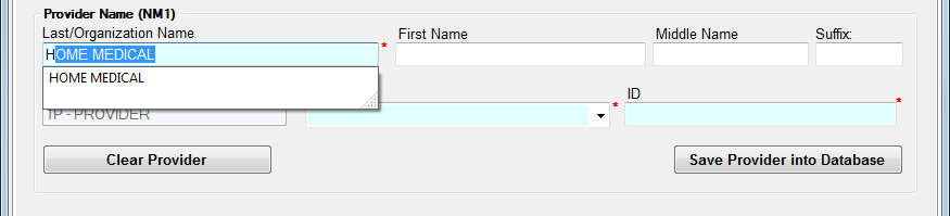 ManualEntry_Tab1_Autofill_Provider