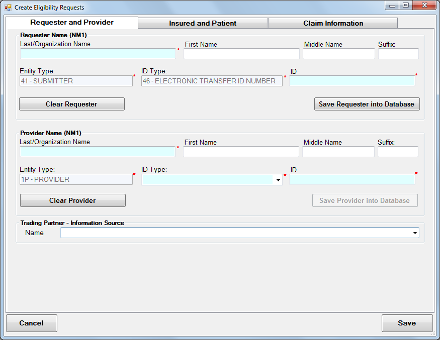 ManualEntry_Tab1_Empty