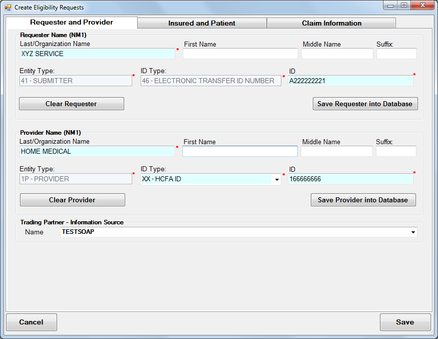 manualentry_Tab1_Populated