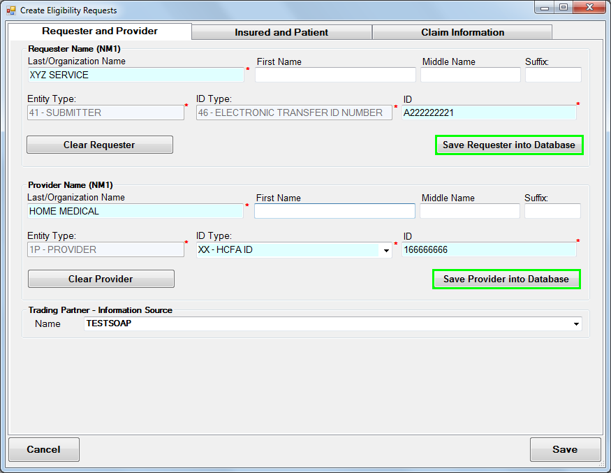 ManualEntry_Tab1_Populated_Save