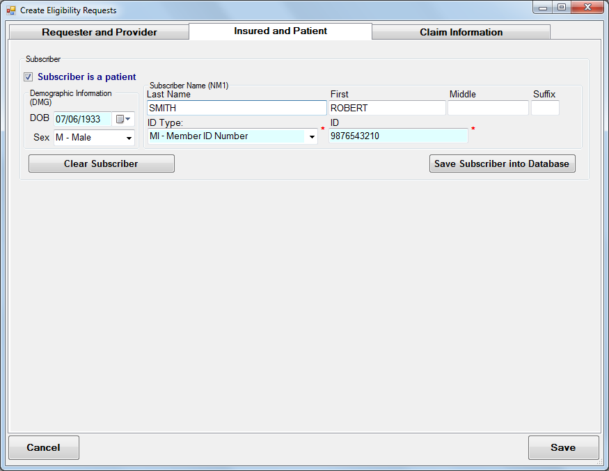 ManualEntry_Tab2_Populated