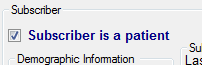 ManualEntry_Tab2_SubscriberCheckbox
