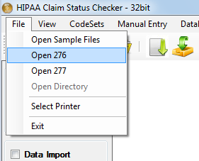 Menubar_File_Open276