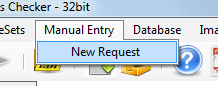 Menubar_ManualEntry_NewRequest