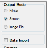 OutputMode_ScreenSelected