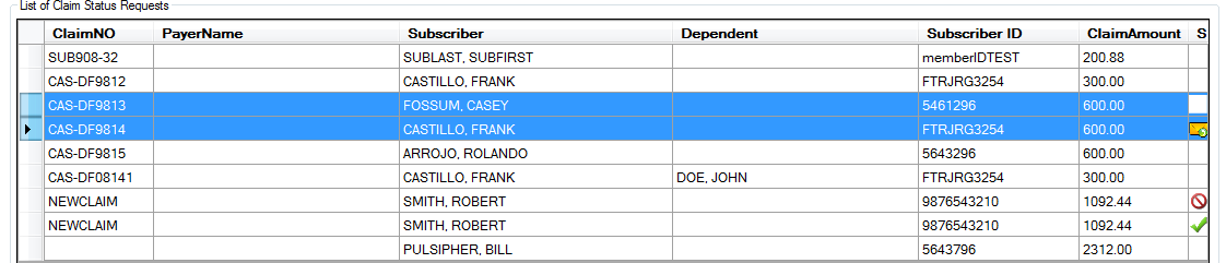 Workplace_MultipleSelection