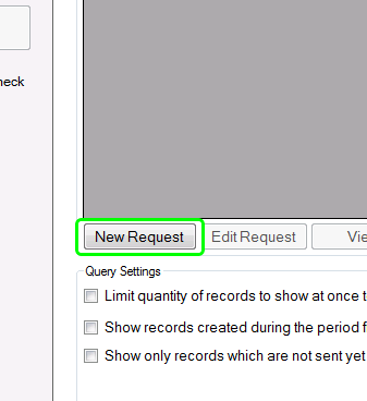 Workplace_NewClaimButton