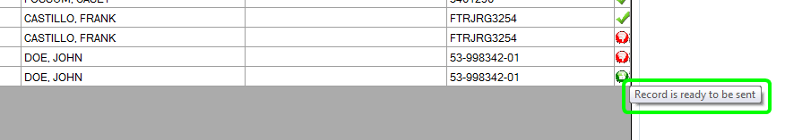 Workplace_Populated_StatusTooltip