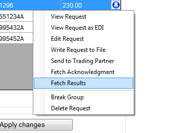 WorkplaceFetchResponseContext