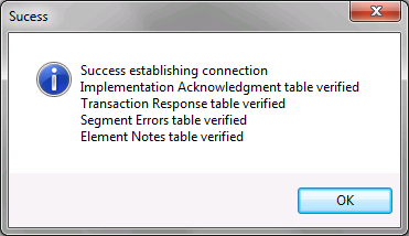 DatabaseConnections6