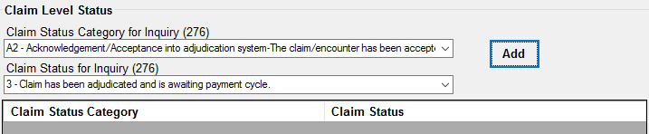 adjClaimLevel_StatusAdd