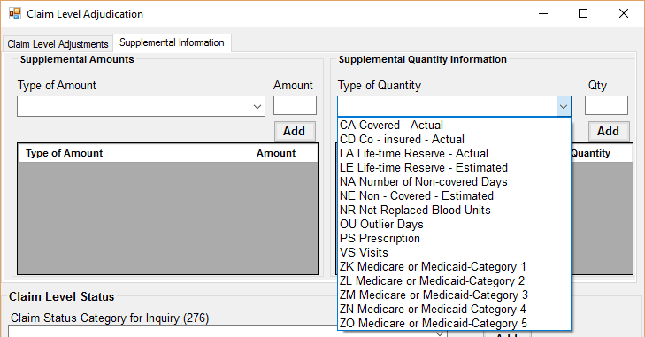 adjClaimLevel_SupInfoAdd
