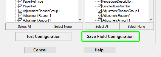 adjFieldSetup_Save
