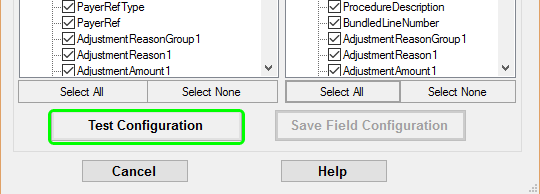 adjFieldSetup_TestConfig