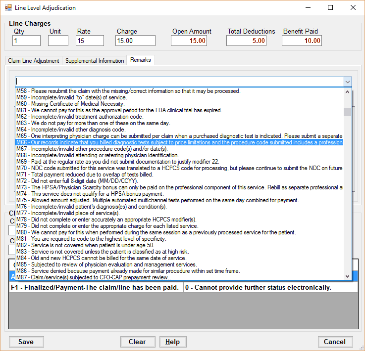 adjLineLevel_RemarkAdd