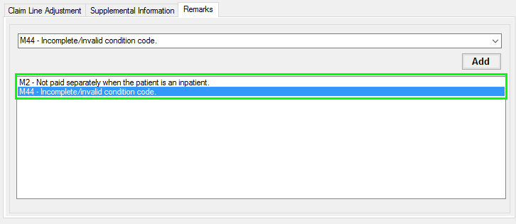 adjLineLevel_RemarkDel