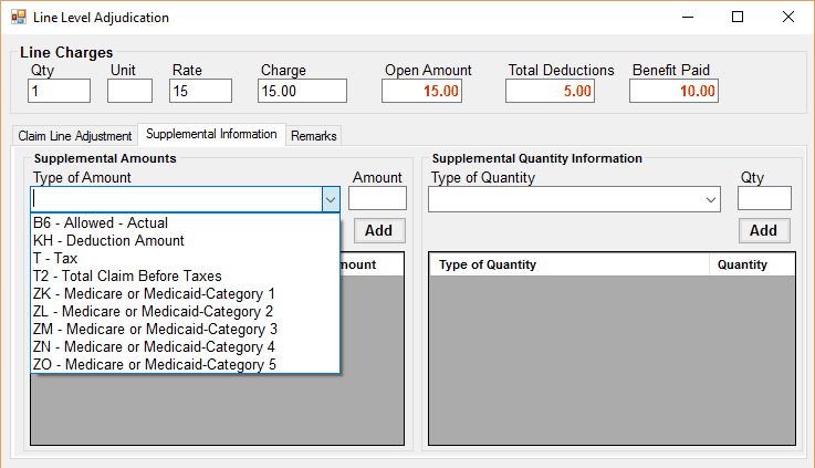 adjLineLevel_SupInfoAdd